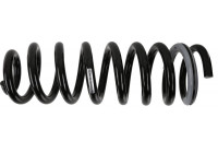 Coil Spring 992 104 Sachs