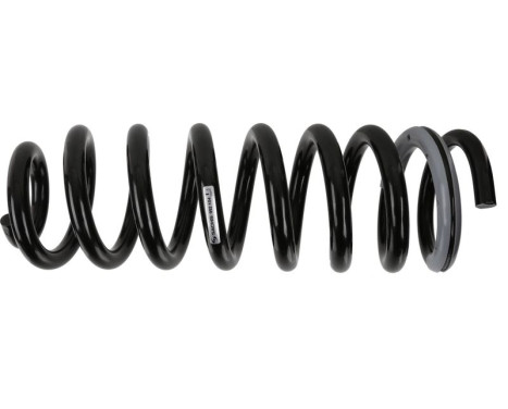 Coil Spring 992 104 Sachs