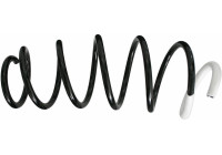 Coil Spring 993 049 Sachs