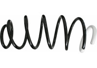 Coil Spring 993 050 Sachs