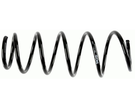 Coil Spring 993 079 Sachs