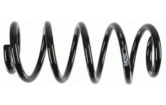Coil Spring 993 082 Sachs