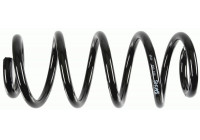 Coil Spring 993 083 Sachs