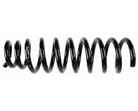 Coil Spring 993 100 Sachs
