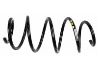 Coil Spring 993 101 Sachs