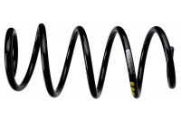 Coil Spring 993 103 Sachs