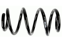 Coil Spring 993 135 Sachs
