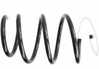 Coil Spring 993 148 Sachs