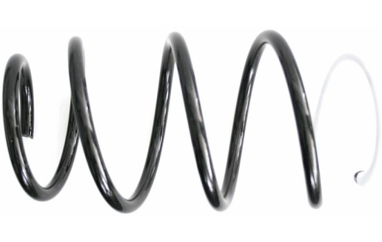 Coil Spring 993 149 Sachs