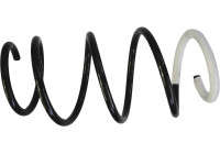 Coil Spring 993 150 Sachs