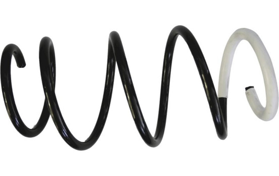 Coil Spring 993 150 Sachs