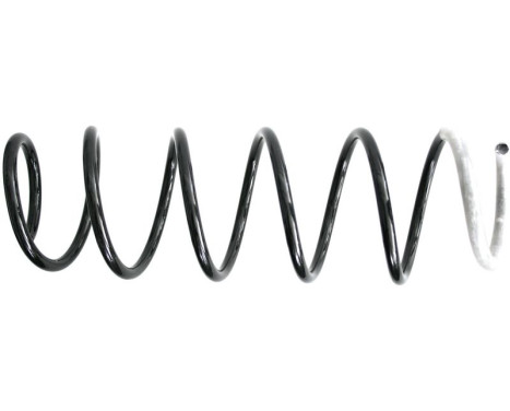Coil Spring 993 152 Sachs