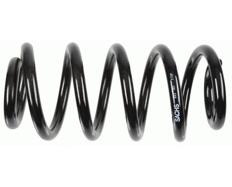 Coil Spring 993 164 Sachs
