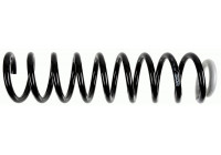 Coil Spring 993 204 Sachs