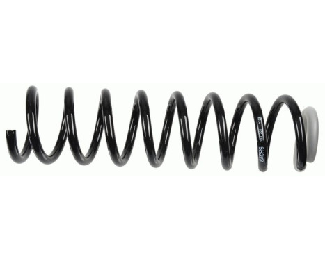 Coil Spring 993 205 Sachs