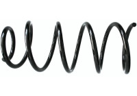 Coil Spring 993 208 Sachs