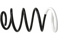 Coil Spring 993 231 Sachs