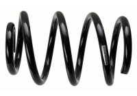 Coil Spring 993 277 Sachs