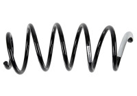 Coil Spring 993 280 Sachs
