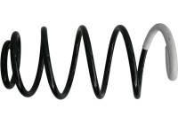 Coil Spring 993 300 Sachs