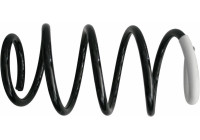 Coil Spring 993 307 Sachs