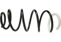 Coil Spring 993 326 Sachs