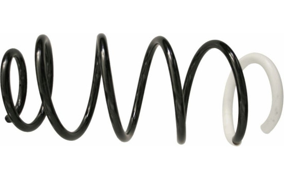 Coil Spring 993 326 Sachs