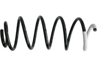 Coil Spring 993 328 Sachs