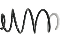Coil Spring 993 333 Sachs