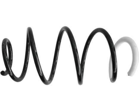 Coil Spring 993 333 Sachs