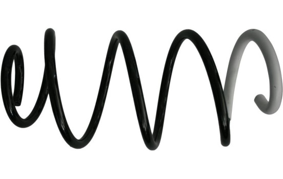 Coil Spring 993 334 Sachs