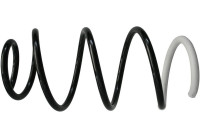 Coil Spring 993 335 Sachs