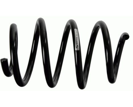 Coil Spring 993 424 Sachs