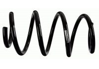 Coil Spring 993 426 Sachs