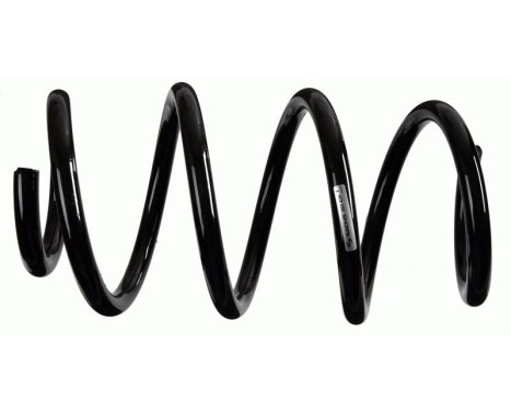 Coil Spring 993 426 Sachs