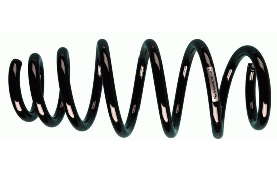 Coil Spring 993 449 Sachs