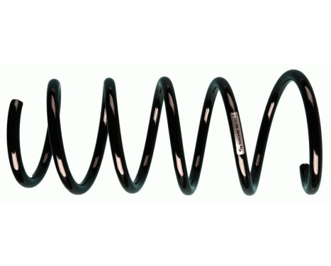 Coil Spring 993 452 Sachs