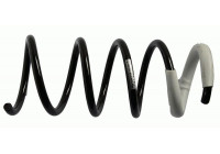 Coil Spring 993 463 Sachs