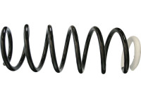 Coil Spring 993 474 Sachs