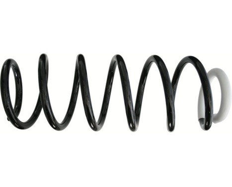 Coil Spring 993 475 Sachs