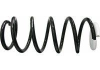 Coil Spring 993 476 Sachs