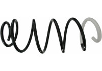 Coil spring 993 512 Sachs