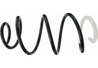 Coil spring 993 513 Sachs