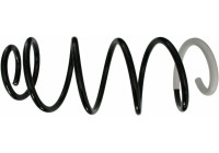 Coil spring 993 514 Sachs