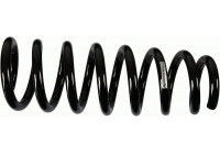 Coil Spring 993 531 Sachs