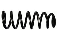 Coil Spring 993 533 Sachs