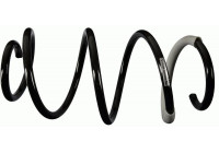 Coil Spring 993 571 Sachs