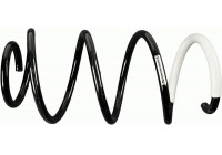 Coil Spring 993 574 Sachs