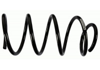 Coil Spring 993 588 Sachs