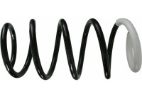 Coil Spring 993 598 Sachs